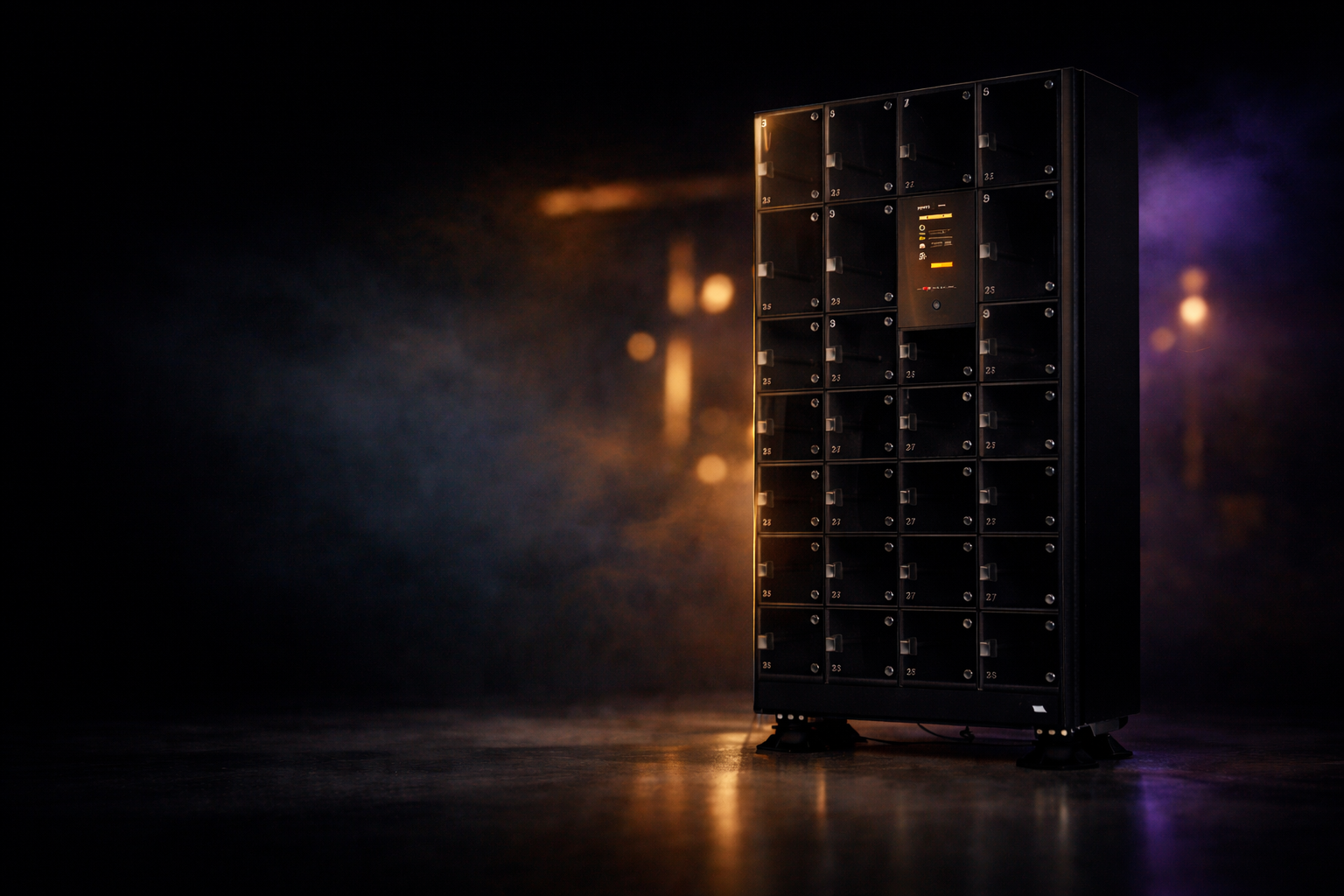 5de2677c-acfe-4627-87ed-275d0acab6fd